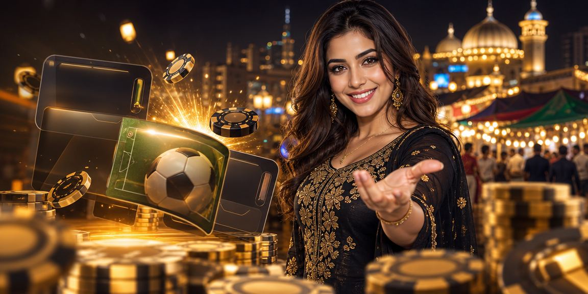 starbet65