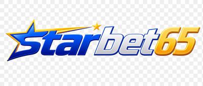 starbet65